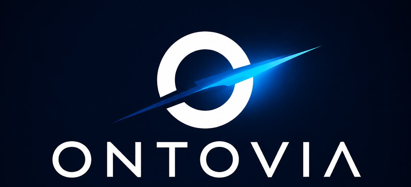 Ontovia
